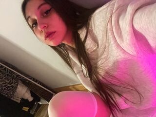 videochat KimberlyBlare