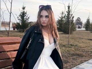 jasmin sexshow KimberyKnedler