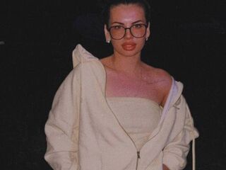 cam girl sexchat KimbraHammon
