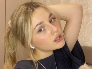 hot cam play KimbraHardinger