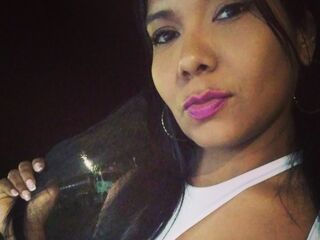 dirty webcam show Kimju