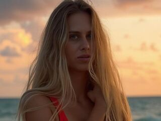 hot cam girl masturbating KiraBen