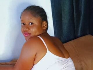 hot cam whore KiraDon