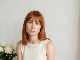 sex cam online KiraSunley