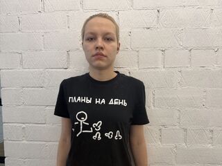 camsex pic KirstieSchiffert