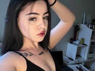 live sex video KitaTomson