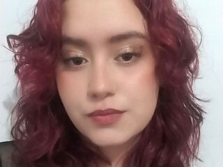 anal sex live KithyBonnie