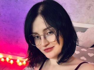adult videochat room KittyNolik