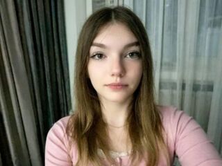 dirty webcam show KoriMatinez