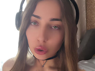 chat room live sex show KorniBlook