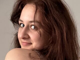 girl cam free KrissLean