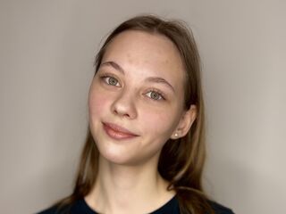 camgirl live sex KrissyDelapuente