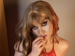 cam girl video KristalBluee