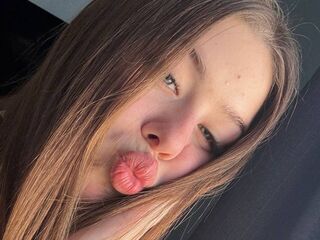 free jasmin KristiGroun