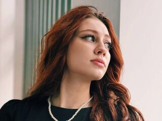 fingering cam girl video KristinaGuernsey