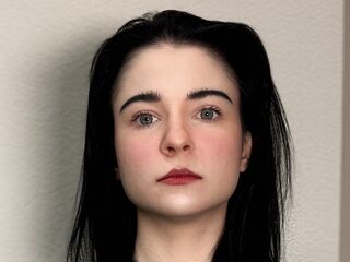 shaved pussy web cam KristineBringman