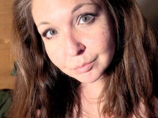 sex webcam chat room KristyJinx