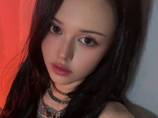 jasmin nude chat room KristyShatten