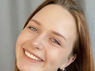 webcam bitch chat KrystinaEisen