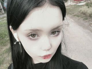 jasmin sex show KrystleHadley