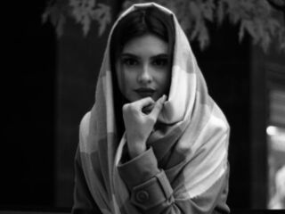 webcam show KylaSieradski