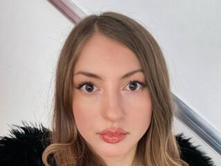 anal sex web cam KyraKur