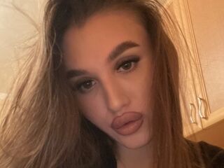 jasmin live webcam KyraVictorine