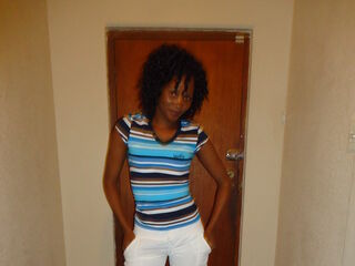 livesex camera LaddyAnnie