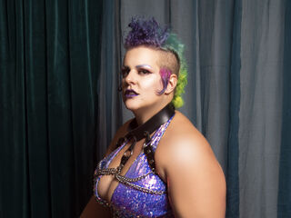 live jasmin sex show LadyCoquine