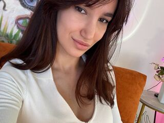 anal web cam sex LaleErmes