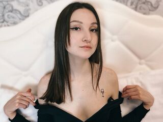 anal sex live cam LaliDreams