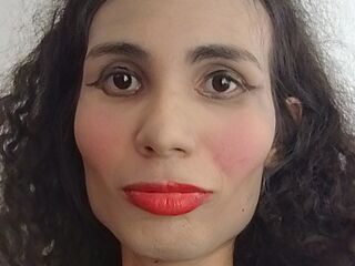 nude webcam girl Lamielrosa