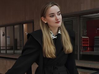 cambabe LamonicaBottiggi