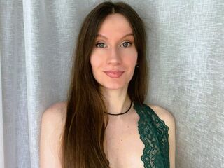 naked girl with webcam masturbating with dildo LanaGlaze