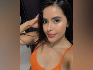 sexcam show LanaHerrera