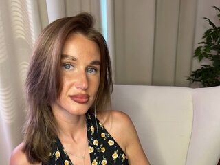 live sex picture LanaSeam