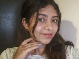 hot girl live web cam LanaWeber