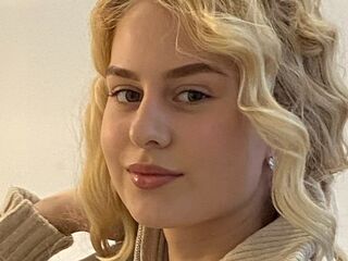 camgirl webcam photo LaniePlewa