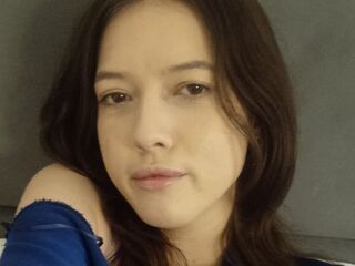 jasmin web cam LannieMckell