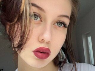 sexcam photo LanoraPurkett