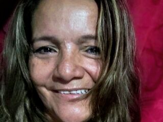 cam girl LaperlaRubby