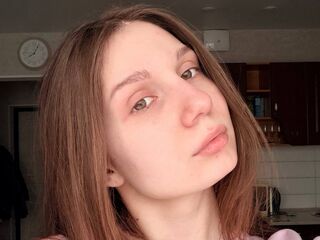 free online chat LaraVenn