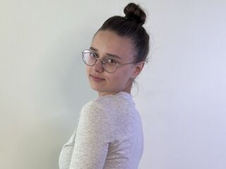 live porn web cam LarraineKaber