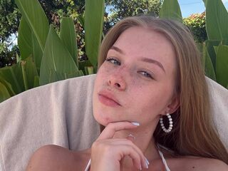 jasmin sexshow picture LashandaWeider