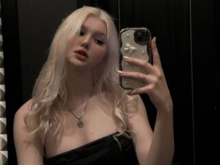 jasmin cam whore picture LashayBernon