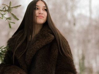 cyber sex LashonTackitt