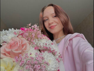 hardcore show LashondaBinion