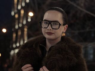 dirty live cam LatanyaDunkley