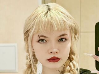 erotic webcam LatashaLafevre