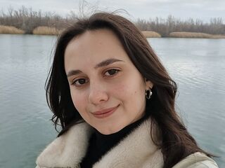 camwhore shaved pussy LateshaKaspar
